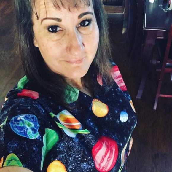 debbie009999001